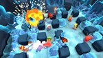 Marooners КЛЮЧ* STEAM РФ+СНГ