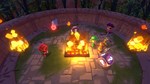 Marooners КЛЮЧ* STEAM РФ+СНГ