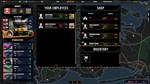Car Trader Simulator КЛЮЧ* STEAM РФ+СНГ