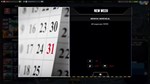 Car Trader Simulator КЛЮЧ* STEAM РФ+СНГ
