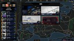 Car Trader Simulator КЛЮЧ* STEAM РФ+СНГ