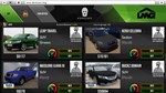 Car Trader Simulator КЛЮЧ* STEAM РФ+СНГ