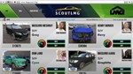 Car Trader Simulator КЛЮЧ* STEAM РФ+СНГ