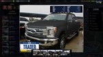 Car Trader Simulator КЛЮЧ* STEAM РФ+СНГ