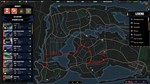 Car Trader Simulator КЛЮЧ* STEAM РФ+СНГ