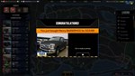 Car Trader Simulator КЛЮЧ* STEAM РФ+СНГ