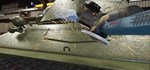Tank Mechanic Simulator VR КЛЮЧ* STEAM РФ+СНГ