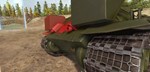 Tank Mechanic Simulator VR КЛЮЧ* STEAM РФ+СНГ