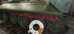 Tank Mechanic Simulator VR КЛЮЧ* STEAM РФ+СНГ