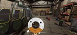 Tank Mechanic Simulator VR КЛЮЧ* STEAM РФ+СНГ