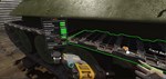 Tank Mechanic Simulator VR КЛЮЧ* STEAM РФ+СНГ