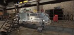 Tank Mechanic Simulator VR КЛЮЧ* STEAM РФ+СНГ