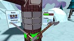Timberman VR КЛЮЧ* STEAM РФ+СНГ