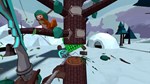 Timberman VR КЛЮЧ* STEAM РФ+СНГ