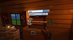 Timberman VR КЛЮЧ* STEAM РФ+СНГ