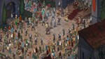 Ash of Gods Universe Bundle КЛЮЧ* STEAM ВСЕ СТРАНЫ