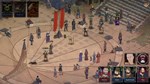 Ash of Gods Universe Bundle КЛЮЧ* STEAM ВСЕ СТРАНЫ