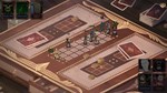Ash of Gods Universe Bundle КЛЮЧ* STEAM ВСЕ СТРАНЫ