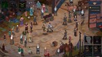 Ash of Gods Universe Bundle КЛЮЧ* STEAM ВСЕ СТРАНЫ