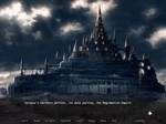 Kuroinu 2 Redux КЛЮЧ* STEAM ВСЕ СТРАНЫ