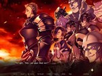 Kuroinu 2 Redux КЛЮЧ* STEAM ВСЕ СТРАНЫ