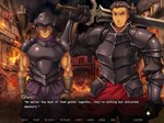 Kuroinu 2 Redux КЛЮЧ* STEAM ВСЕ СТРАНЫ