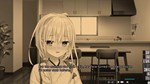 NUKITASHI 2 КЛЮЧ* STEAM ВСЕ СТРАНЫ