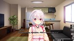 NUKITASHI 2 КЛЮЧ* STEAM ВСЕ СТРАНЫ