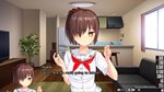 NUKITASHI КЛЮЧ* STEAM ВСЕ СТРАНЫ