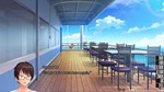 NUKITASHI КЛЮЧ* STEAM ВСЕ СТРАНЫ