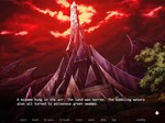 Kuroinu Redux КЛЮЧ* STEAM ВСЕ СТРАНЫ