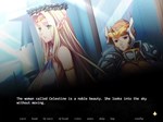 Kuroinu Redux КЛЮЧ* STEAM ВСЕ СТРАНЫ