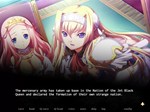 Kuroinu Redux КЛЮЧ* STEAM ВСЕ СТРАНЫ