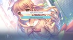 ONE. КЛЮЧ* STEAM ВСЕ СТРАНЫ