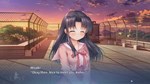 ONE. КЛЮЧ* STEAM ВСЕ СТРАНЫ