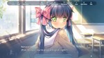 ONE. КЛЮЧ* STEAM ВСЕ СТРАНЫ