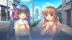 ONE. КЛЮЧ* STEAM ВСЕ СТРАНЫ