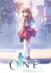 ONE. КЛЮЧ* STEAM ВСЕ СТРАНЫ