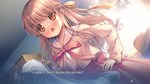 ONE. КЛЮЧ* STEAM ВСЕ СТРАНЫ