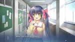 ONE. КЛЮЧ* STEAM ВСЕ СТРАНЫ