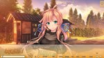 AMANATSU ~Perfect Edition~ КЛЮЧ* STEAM ВСЕ СТРАНЫ