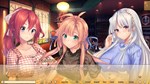 AMANATSU ~Perfect Edition~ КЛЮЧ* STEAM ВСЕ СТРАНЫ