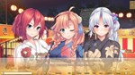 AMANATSU ~Perfect Edition~ КЛЮЧ* STEAM ВСЕ СТРАНЫ