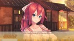 AMANATSU ~Perfect Edition~ КЛЮЧ* STEAM ВСЕ СТРАНЫ