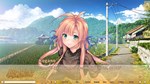 AMANATSU ~Perfect Edition~ КЛЮЧ* STEAM ВСЕ СТРАНЫ