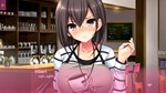 Real Anime Situation! 2 КЛЮЧ* STEAM ВСЕ СТРАНЫ