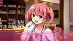 Real Anime Situation! 2 КЛЮЧ* STEAM ВСЕ СТРАНЫ