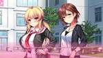 Real Anime Situation! 2 КЛЮЧ* STEAM ВСЕ СТРАНЫ