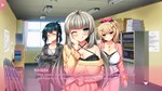 Real Anime Situation! 2 КЛЮЧ* STEAM ВСЕ СТРАНЫ