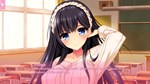 Real Anime Situation! 2 КЛЮЧ* STEAM ВСЕ СТРАНЫ